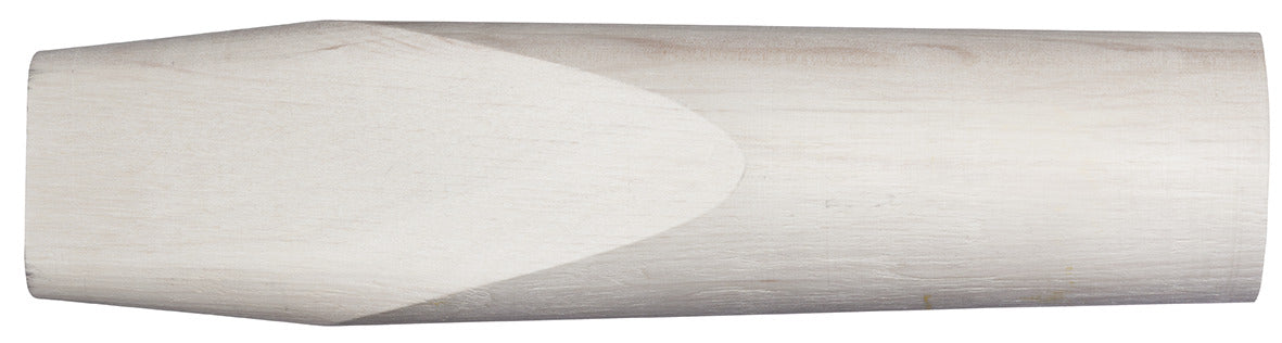 Cuña de madera Ochsenkopf — vista 6