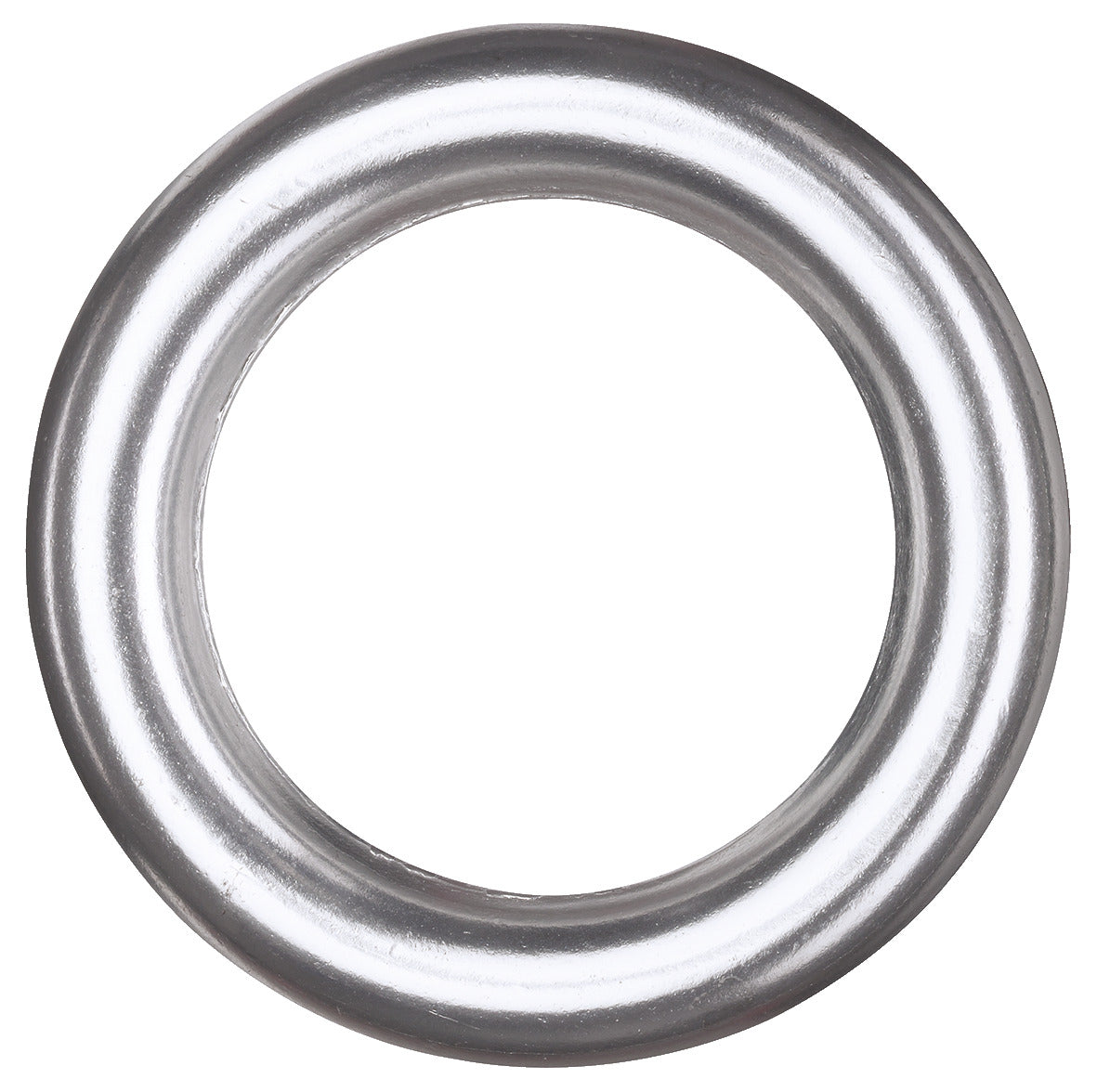 Anillo de aluminio Ochsenkopf dia. 53 mm — vista 6