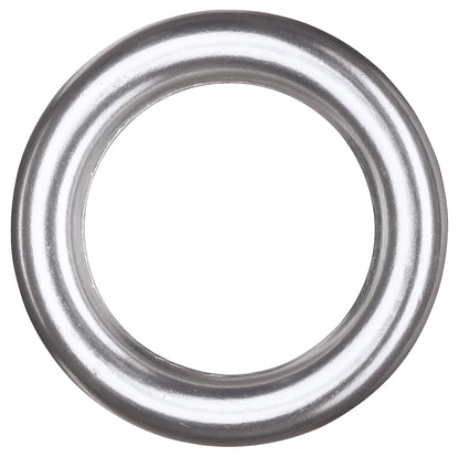 Anillo de aluminio Ochsenkopf dia. 53 mm — vista 6