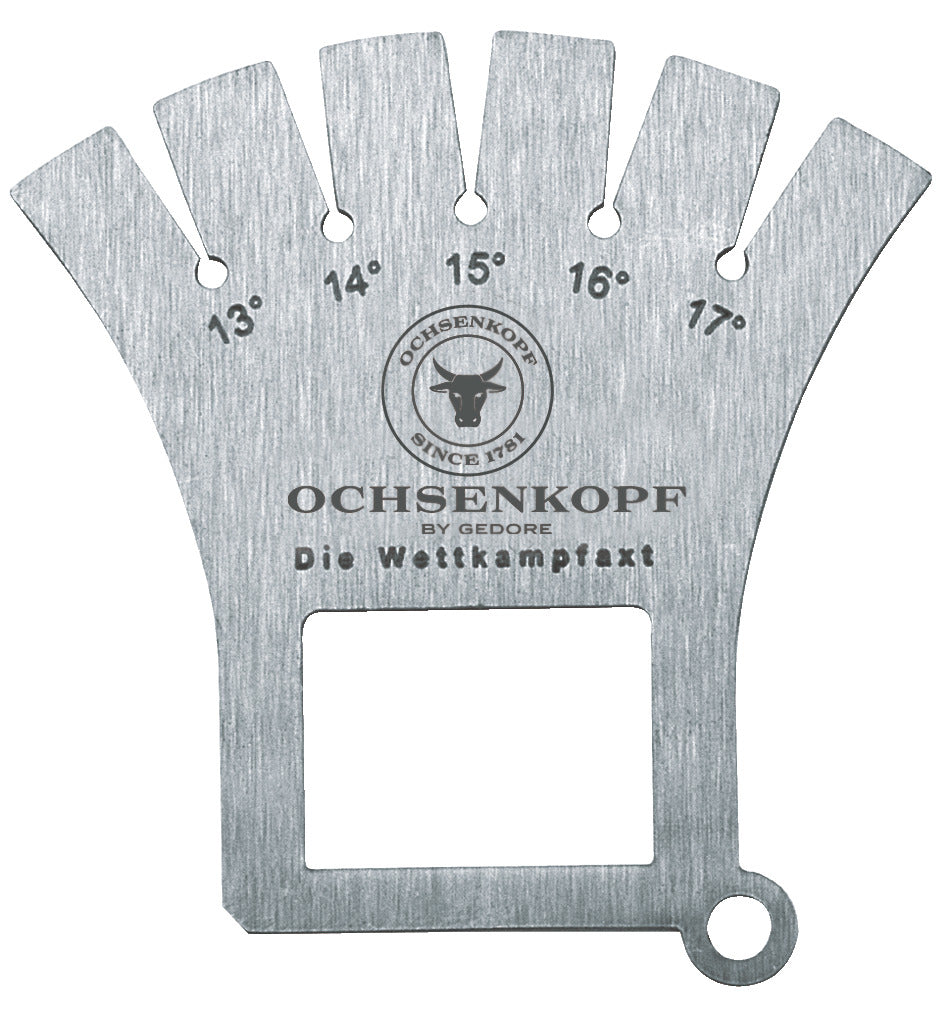 OX 448-0000 - Transportador