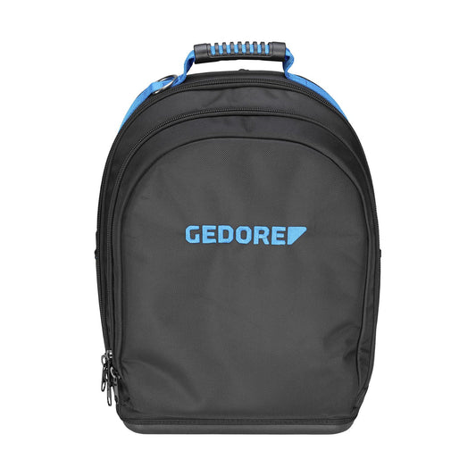 GEDORE WT 1056 11 - Mochila portaherramienta PROFI (1818244)