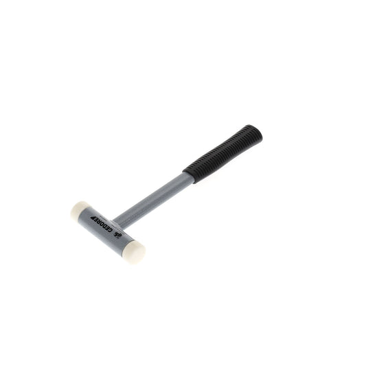 GEDORE 248 ST-25 - Martillo antirrebote 25 mm (8724070)