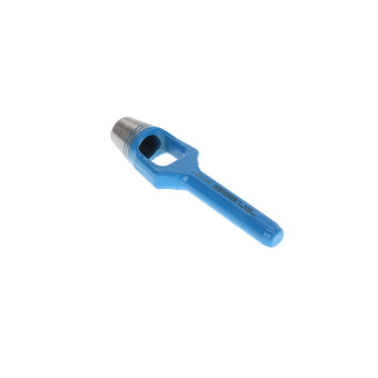 GEDORE 570023 - RF.570 23 DAKO HERTZENDUA (4545750)