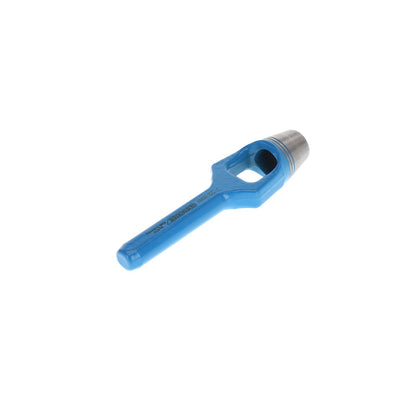 GEDORE 570023 - RF.570 23 DAKO HERTZENDUA (4545750)
