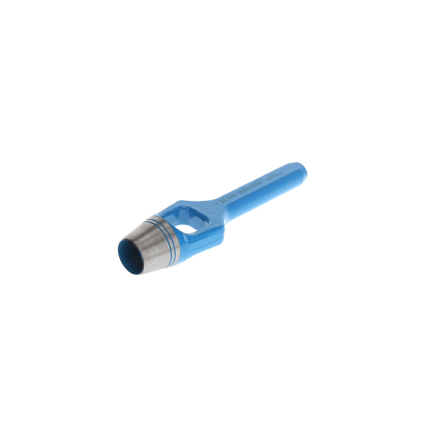 GEDORE 570025 - RF.570 25 BOTADOR C/ASA DAKO