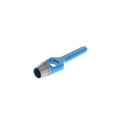 GEDORE 570025 - RF.570 25 BOTADOR C/ASA DAKO