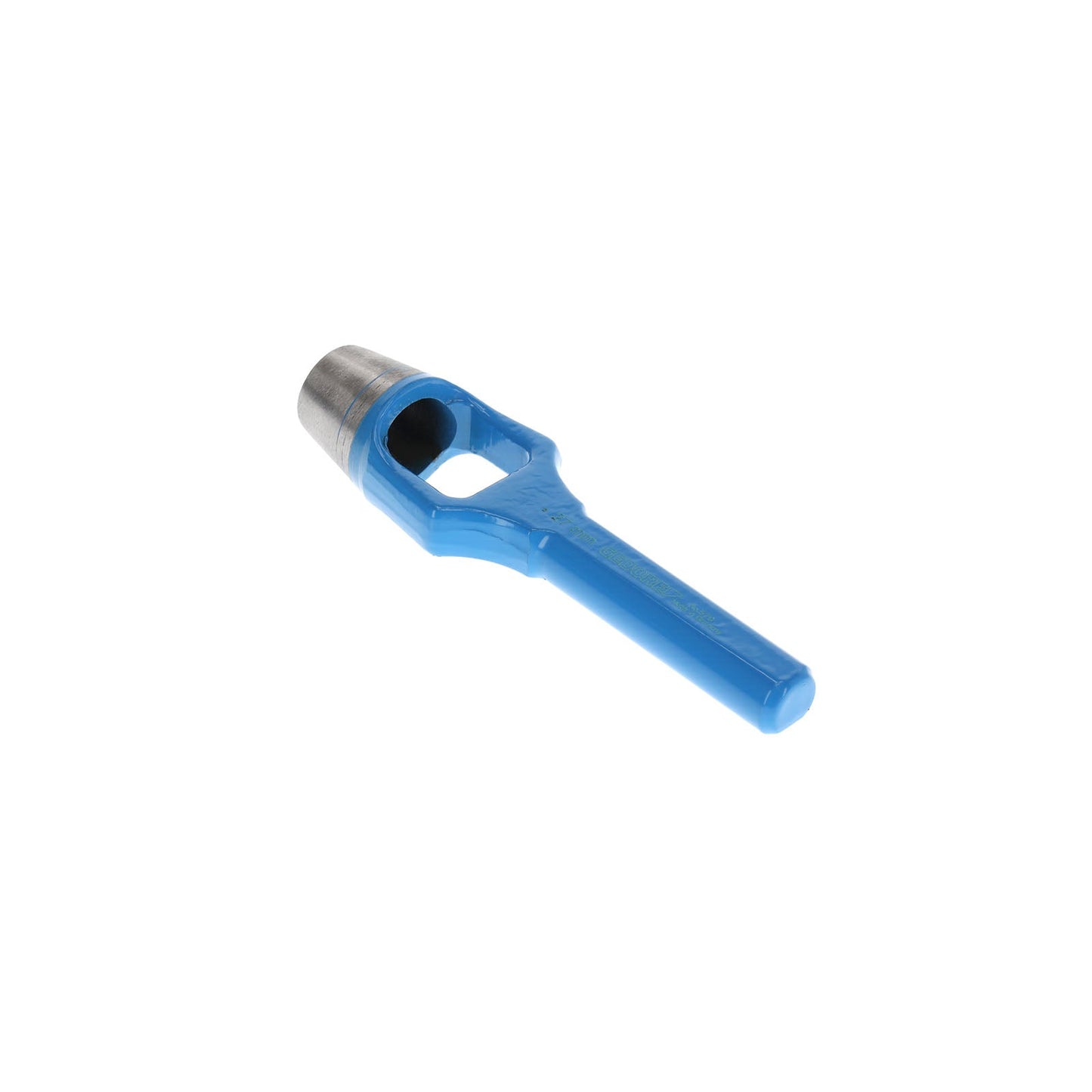 GEDORE 570027 - RF.570 27 BOTADOR C/ASA DAKO