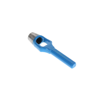 GEDORE 570027 - RF.570 27 BOTADOR C/ASA DAKO