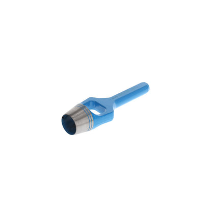 GEDORE 570036 - RF.570 36 BOTADOR C/ASA DAKO