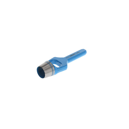 GEDORE 570040 - RF.570 40 BOTADOR C/ASA DAKO