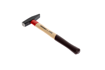 600 - Marteaux de monteur ROTBAND avec manche en bois