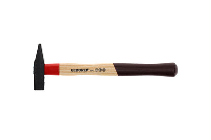 600 - Marteaux de monteur ROTBAND avec manche en bois