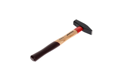600 - Marteaux de monteur ROTBAND avec manche en bois