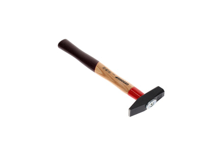 600 - Marteaux de monteur ROTBAND avec manche en bois