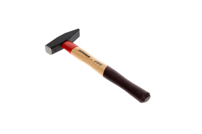 600 - Marteaux de monteur ROTBAND avec manche en bois