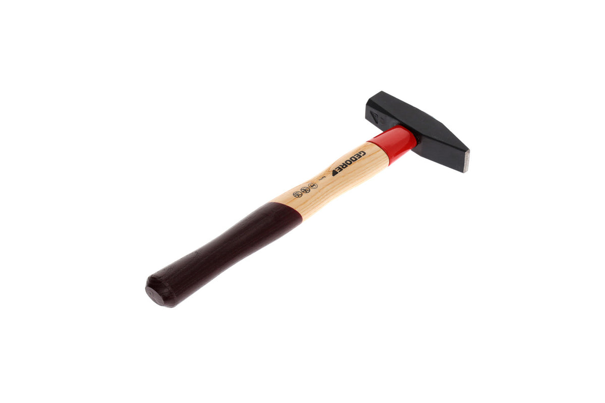 600 - Marteaux de monteur ROTBAND avec manche en bois