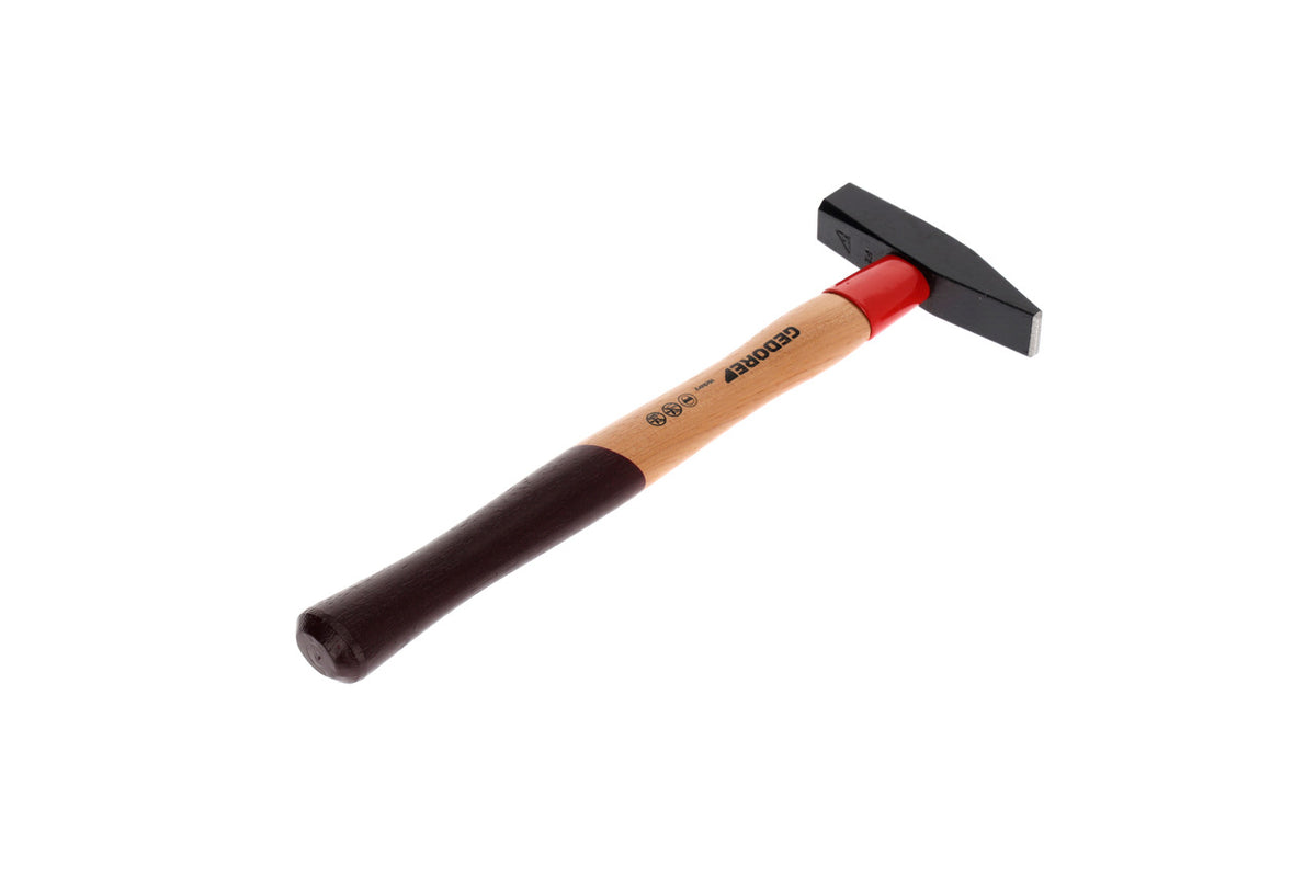 600 - Marteaux de monteur ROTBAND avec manche en bois