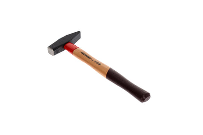 600 - Marteaux de monteur ROTBAND avec manche en bois