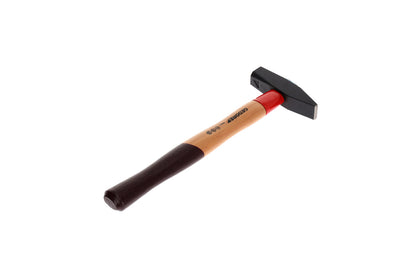 600 - Marteaux de monteur ROTBAND avec manche en bois