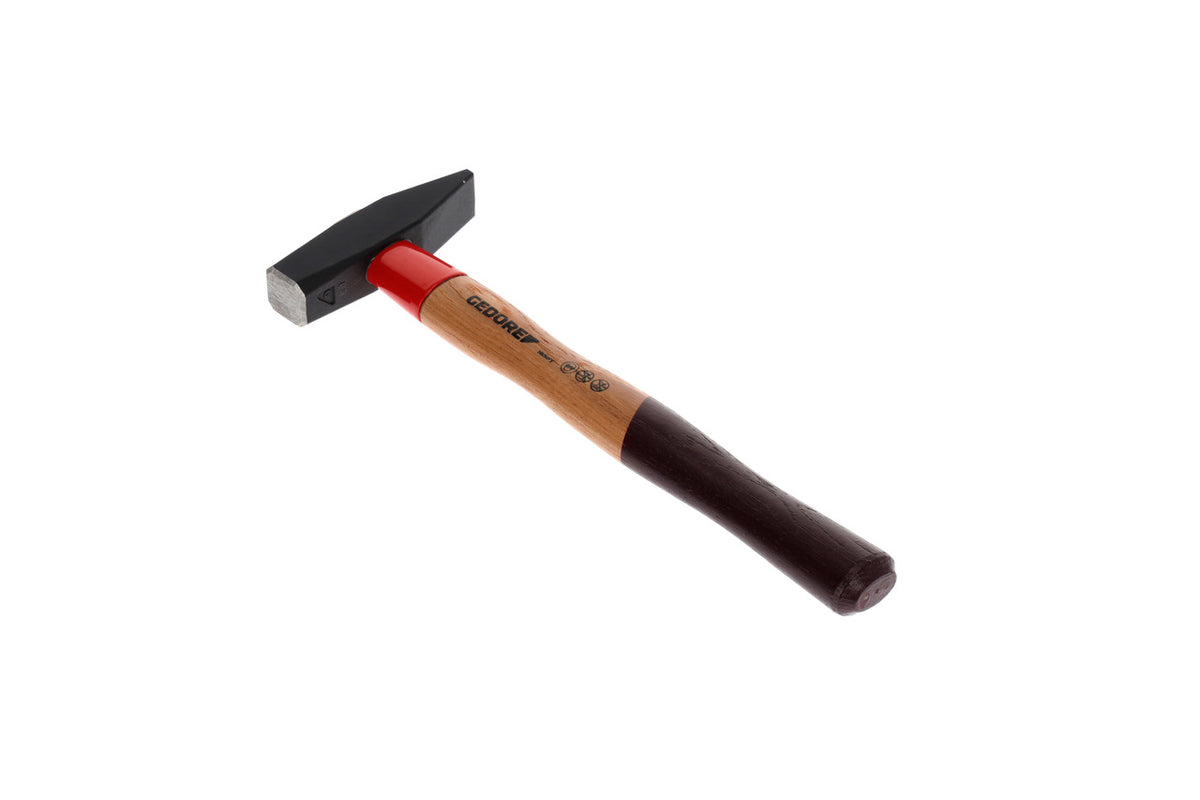 600 - Marteaux de monteur ROTBAND avec manche en bois