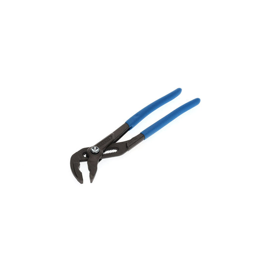 GEDORE 142 10 TL - Tenaza Universal 250mm