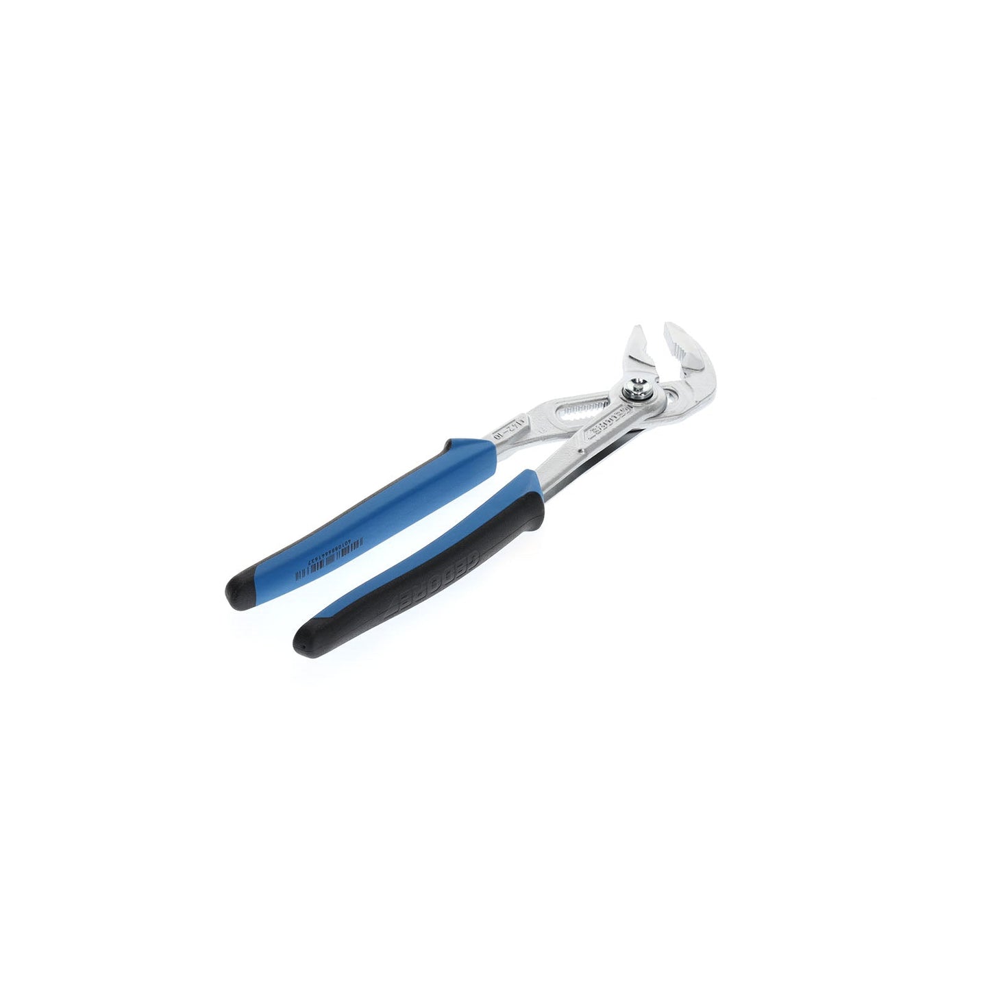 GEDORE 142 10 JC - Rf 142 Tenacilla Univers.10 JC