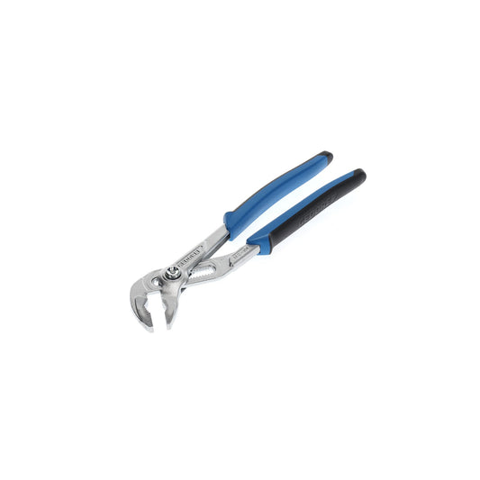 GEDORE 142 10 JC - Rf 142 Tenacilla Univers.10 JC