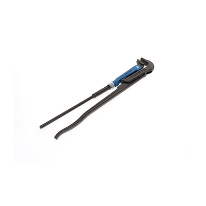 GEDORE 175 2 - Rf 175 Tenaza para tubos 2"