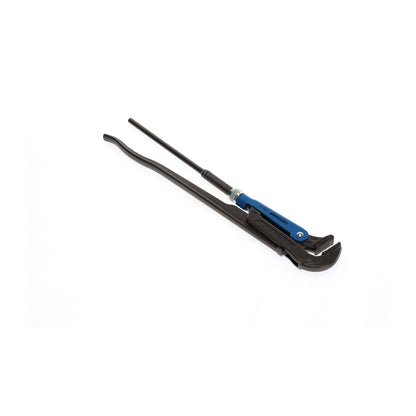 GEDORE 175 2 - Rf 175 Tenaza para tubos 2"