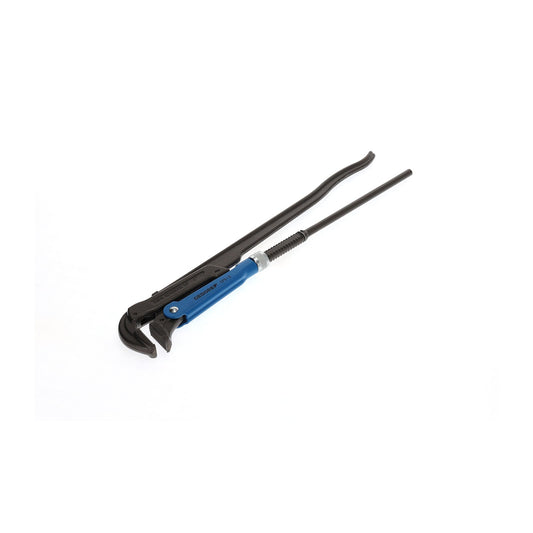 GEDORE 175 2 - Rf 175 Tenaza para tubos 2"