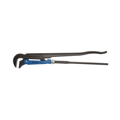 GEDORE 175 2 - Rf 175 Tenaza para tubos 2"