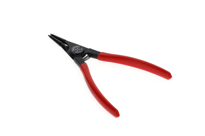 Pince pour circlips extérieurs 3-400 mm · 8000 A