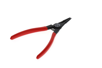 Pince pour circlips extérieurs 3-400 mm · 8000 A