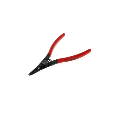 Pince pour circlips extérieurs 3-400 mm · 8000 A
