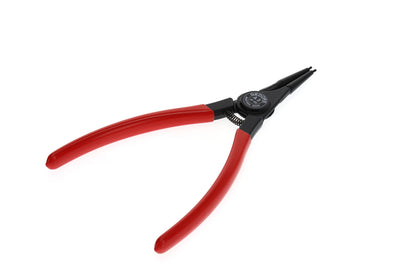 Pince pour circlips extérieurs 3-400 mm · 8000 A