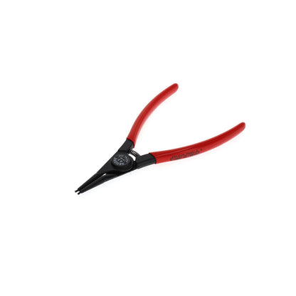 Pince pour circlips extérieurs 3-400 mm · 8000 A