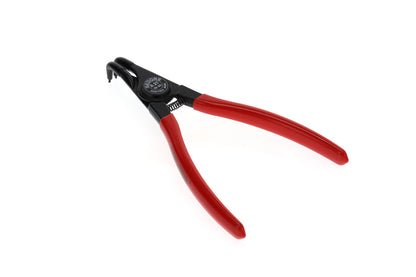Pince pour circlips extérieurs 3-400 mm · 8000 A