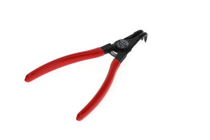 Pince pour circlips extérieurs 3-400 mm · 8000 A
