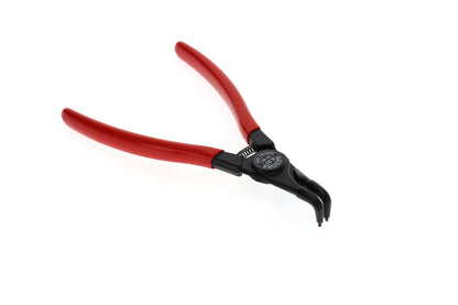 Pince pour circlips extérieurs 3-400 mm · 8000 A