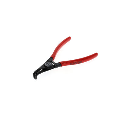 Pince pour circlips extérieurs 3-400 mm · 8000 A