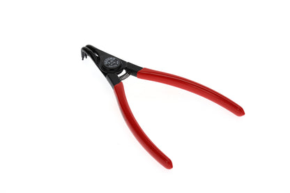 Pince pour circlips extérieurs 3-400 mm · 8000 A