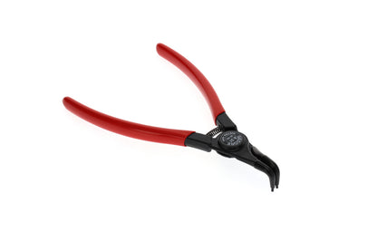 Pince pour circlips extérieurs 3-400 mm · 8000 A