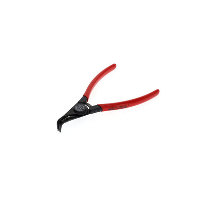 Pince pour circlips extérieurs 3-400 mm · 8000 A