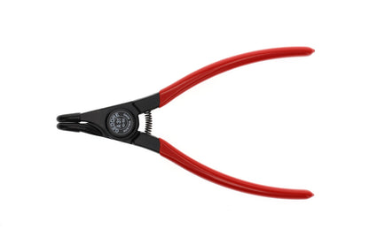Pince pour circlips extérieurs 3-400 mm · 8000 A