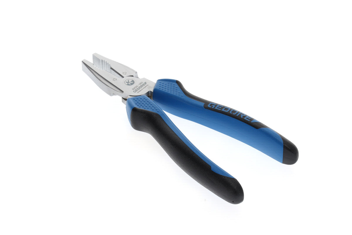 Pince universelle forte 8250