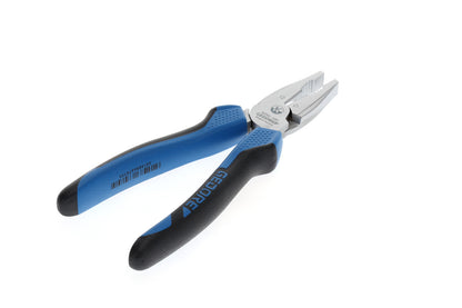 Pince universelle forte 8250