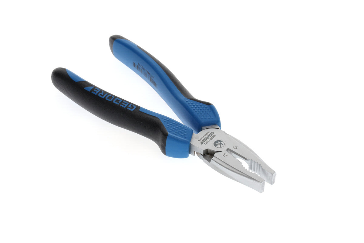 Pince universelle forte 8250