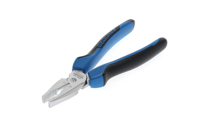Pince universelle forte 8250