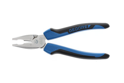 Pince universelle forte 8250