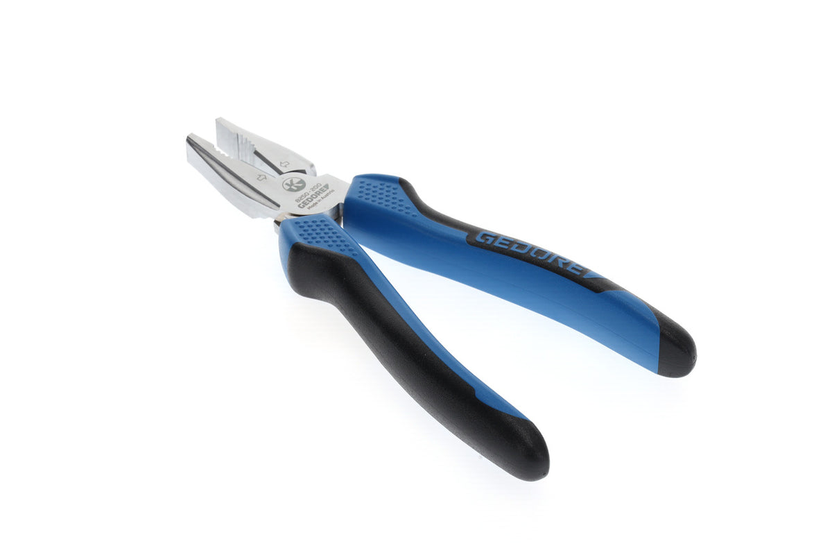 Pince universelle forte 8250